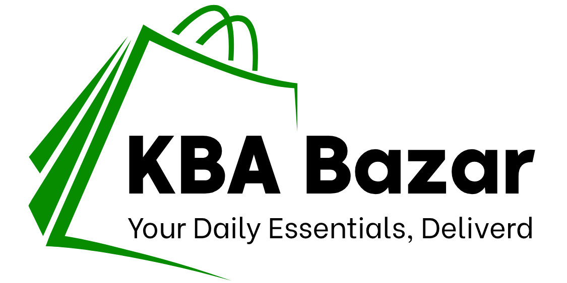 KBA Bazar