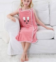 Premium Baby Towel