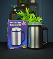 Silver Crest 1500 Watt Electric Blender