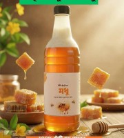 সুন্দরবনের প্রাকৃতিক চাকের মধু